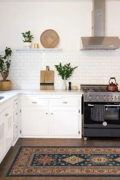 Coupon 🎉 Ruggable Cambria Sapphire Rug 🎉 -Outdoor Rugs Store cambria sapphire V2 C RC JB013 27 bfda5c68 e5a2 4e88 9a92 b53cbd8c0424