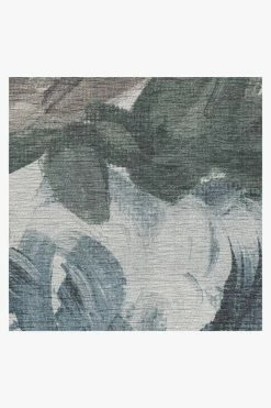 Brand new 🔥 Ruggable Camellia Jade Rug 🤩 -Outdoor Rugs Store camellia jade D RC 0597 27 V2 ed8e8bcb 8ee1 4999 abb9 2a213ddb8560