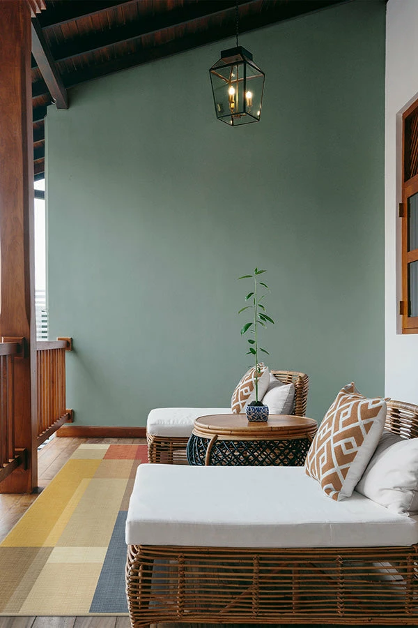 Brand new 😀 Ruggable Outdoor Campo Multicolor Rug ✔️ 8 Brand new 😀 Ruggable Outdoor Campo Multicolor Rug ✔️ - Image 8