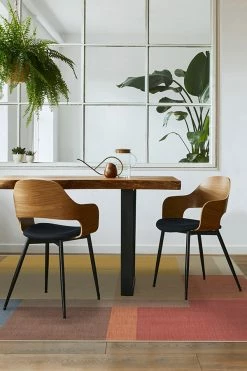 Brand new 😀 Ruggable Outdoor Campo Multicolor Rug ✔️ 11 Brand new 😀 Ruggable Outdoor Campo Multicolor Rug ✔️ -Outdoor Rugs Store campo multicolor C RC TR013 57