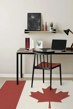 Hot Sale 🎉 Ruggable Canada Red Rug 😀 11 Hot Sale 🎉 Ruggable Canada Red Rug 😀 -Outdoor Rugs Store canada red C RC 0699 57