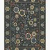 Best Sale 🎁 Ruggable Outdoor Carmela Suzani Multicolor Rug 🛒