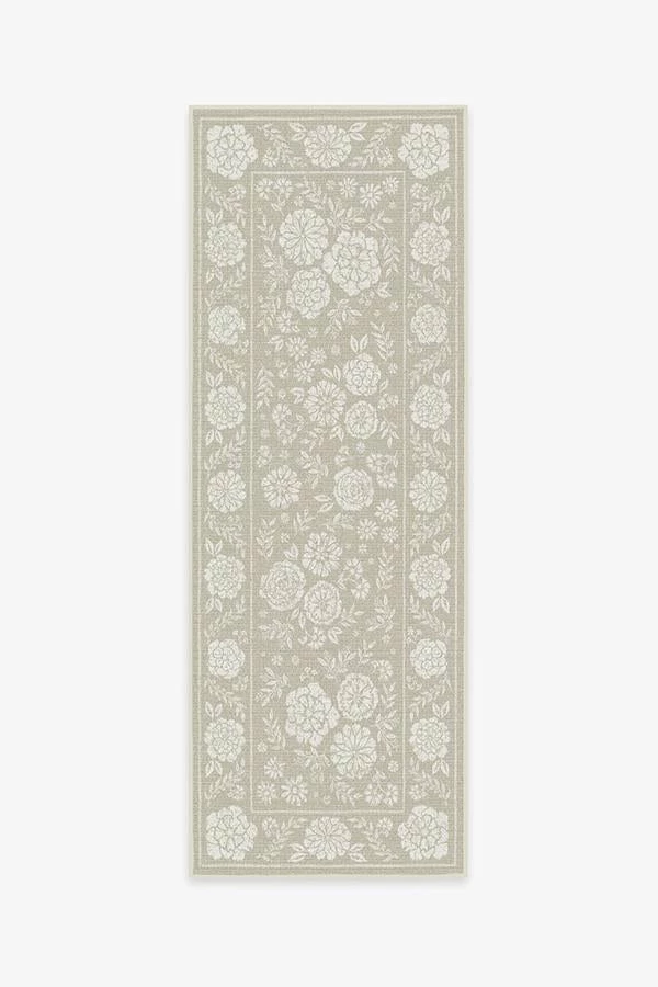 Top 10 ๐ Ruggable Outdoor Carmela Suzani Natural Rug โค๏ธ 5 Top 10 ๐ Ruggable Outdoor Carmela Suzani Natural Rug โค๏ธ - Image 5