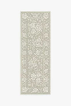 Top 10 ๐ Ruggable Outdoor Carmela Suzani Natural Rug โค๏ธ 13 Top 10 ๐ Ruggable Outdoor Carmela Suzani Natural Rug โค๏ธ -Outdoor Rugs Store carmela suzani natural B RC OT027 27