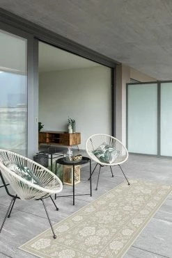 Top 10 ๐ Ruggable Outdoor Carmela Suzani Natural Rug โค๏ธ 15 Top 10 ๐ Ruggable Outdoor Carmela Suzani Natural Rug โค๏ธ -Outdoor Rugs Store carmela suzani natural C RC OT027 27