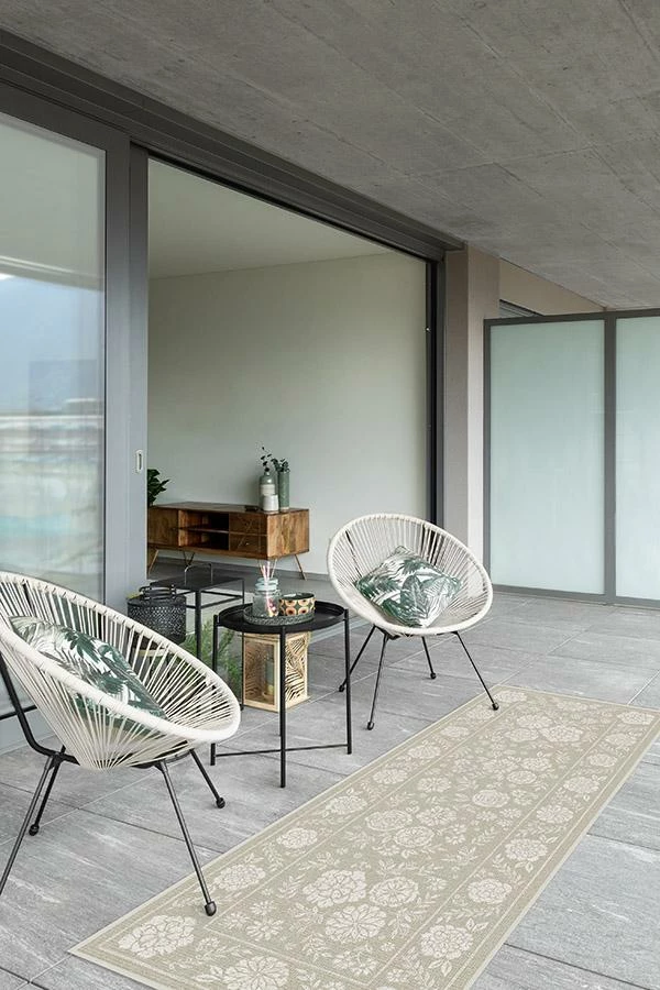 Top 10 ๐ Ruggable Outdoor Carmela Suzani Natural Rug โค๏ธ 8 Top 10 ๐ Ruggable Outdoor Carmela Suzani Natural Rug โค๏ธ - Image 8