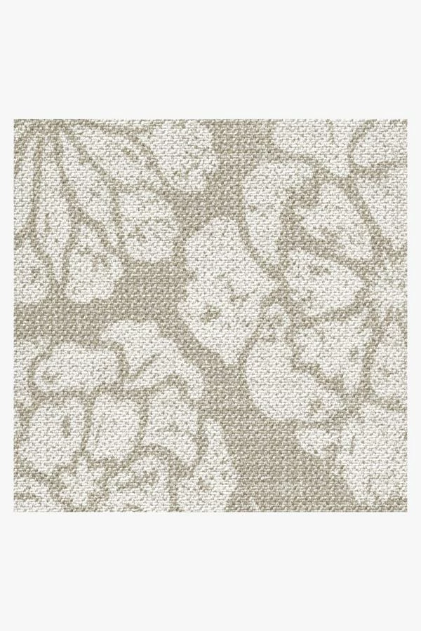 Top 10 ๐ Ruggable Outdoor Carmela Suzani Natural Rug โค๏ธ 3 Top 10 ๐ Ruggable Outdoor Carmela Suzani Natural Rug โค๏ธ - Image 3