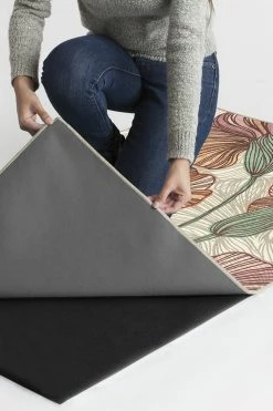 Cheapest 🔔 Ruggable Carnation Blush Rug ❤️ -Outdoor Rugs Store carnation blush B RC 0556 27 6143f7ac 7ec6 4917 8450 4e574f52c37b