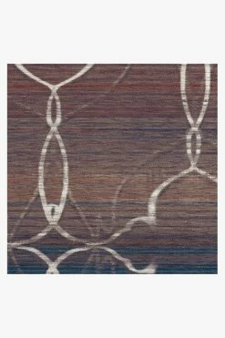 Deals 🔥 Ruggable Casablanca Multicolor Rug 🌟 -Outdoor Rugs Store casablanca multicolor D RC 0214 57 V2