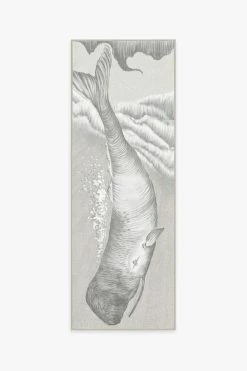 Deals 😉 Ruggable Sale Cetus Charcoal Rug 👍 -Outdoor Rugs Store cetus charcoal A RC 0630 27 V2