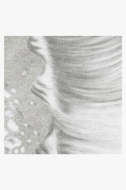 Deals 😉 Ruggable Sale Cetus Charcoal Rug 👍 -Outdoor Rugs Store cetus charcoal D RC 0630 27 b60e0902 1af8 4185 9606 cb6d46b4ba02