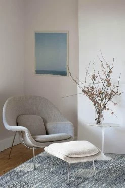 Flash Sale 👍 Ruggable Chima Blue Rug ✨ -Outdoor Rugs Store chima blue C RC 0702 57 2f866c60 bac4 4d45 a801 63eef7d6892b