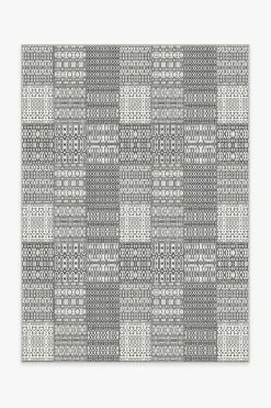 Best Sale 🤩 Ruggable Chima Stone Rug 👏