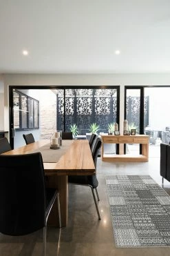 Best Sale 🤩 Ruggable Chima Stone Rug 👏 -Outdoor Rugs Store chima stone C RC 0703 27 V2