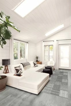 Best Sale 🤩 Ruggable Chima Stone Rug 👏 -Outdoor Rugs Store chima stone C RC 0703 57 V2