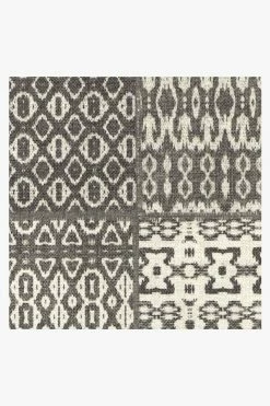 Best Sale 🤩 Ruggable Chima Stone Rug 👏 -Outdoor Rugs Store chima stone D RC 0703 27 1cbac361 6c75 4be3 a1e5 a0659ef1e3de