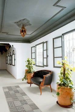 Best Sale 🤩 Ruggable Chima Walnut Rug ⭐ -Outdoor Rugs Store chima walnut C RC 0704 27 V3