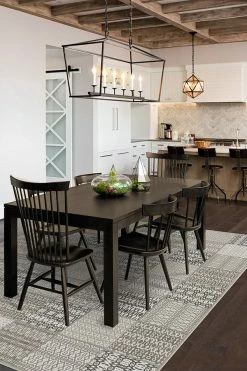 Best Sale 🤩 Ruggable Chima Walnut Rug ⭐ -Outdoor Rugs Store chima walnut C RC 0704 57 V3