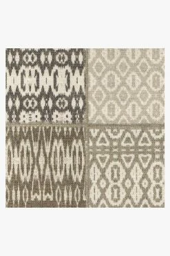 Best Sale 🤩 Ruggable Chima Walnut Rug ⭐ -Outdoor Rugs Store chima walnut D RC 0704 57 3fe39763 9e37 40d5 82b4 cde8f4be6711