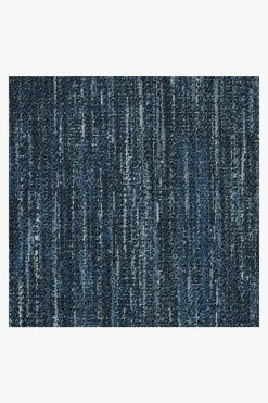 Top 10 ❤️ Ruggable Outdoor Chunky Solid Blue Rug 👍 -Outdoor Rugs Store chunky solid blue D RC OD024 57 b3a8571f 03cd 4c1a a4bb 7fbb3c1fba64