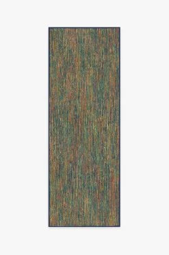 Buy 😍 Ruggable Outdoor Chunky Solid Multicolor Rug 🌟 13 Buy 😍 Ruggable Outdoor Chunky Solid Multicolor Rug 🌟 -Outdoor Rugs Store chunky solid multicolor B RC OD023 27