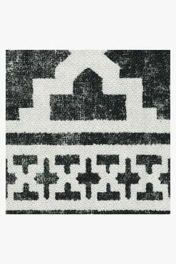 Best reviews of 😉 Ruggable Outdoor Cleo Trellis Black Rug 😀 -Outdoor Rugs Store cleo trellis black D RC OD001 57 99c32f18 d666 43ed 963f 757e0311e923