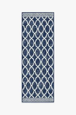 Best reviews of ๐ Ruggable Outdoor Cleo Trellis Royal Blue Rug ๐คฉ 13 Best reviews of ๐ Ruggable Outdoor Cleo Trellis Royal Blue Rug ๐คฉ -Outdoor Rugs Store cleo trellis royal blue B RC OD003 27