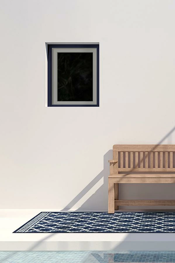 Best reviews of ๐ Ruggable Outdoor Cleo Trellis Royal Blue Rug ๐คฉ 8 Best reviews of ๐ Ruggable Outdoor Cleo Trellis Royal Blue Rug ๐คฉ - Image 8