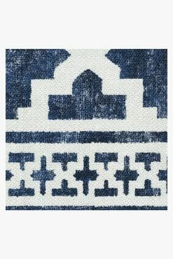Best reviews of ๐ Ruggable Outdoor Cleo Trellis Royal Blue Rug ๐คฉ 14 Best reviews of ๐ Ruggable Outdoor Cleo Trellis Royal Blue Rug ๐คฉ -Outdoor Rugs Store cleo trellis royal blue D RC OD003 27 d9b00500 ff2d 4ee5 aa43 8141a118bdfb