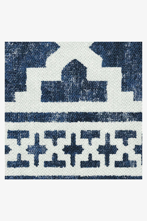 Best reviews of ๐ Ruggable Outdoor Cleo Trellis Royal Blue Rug ๐คฉ 7 Best reviews of ๐ Ruggable Outdoor Cleo Trellis Royal Blue Rug ๐คฉ - Image 7