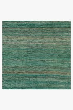 Cheap ๐ Ruggable Coastal Linear Stripe Aqua Rug ๐ 14 Cheap ๐ Ruggable Coastal Linear Stripe Aqua Rug ๐ -Outdoor Rugs Store coastal linear stripe aqua D RC 0326 27 V2