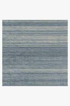 Cheap ❤️ Ruggable Coastal Linear Stripe Slate Rug 🔔 -Outdoor Rugs Store coastal linear stripe slate D RC 0324 27