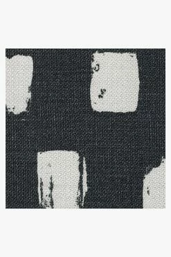 Top 10 ⌛ Ruggable Outdoor Cobblestone Black Rug 🌟 -Outdoor Rugs Store cobblestone black D RC OD033 27 4c5622ee ca97 4cee a683 6f210f6a9ac2