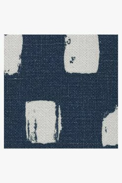 Promo 🧨 Ruggable Outdoor Cobblestone Navy Rug 👍 -Outdoor Rugs Store cobblestone navy D RC OD034 57 ffdd2f34 77b4 4c6d b5cd 9700ff95fe76