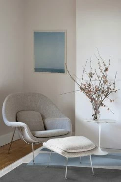 Outlet 🌟 Ruggable Color Field in Blue Rug ⭐ -Outdoor Rugs Store color field in blue C RC 0527 57 V3