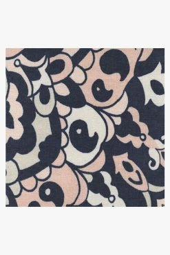 New 🤩 Ruggable Cosima Navy Pink Rug 😉 -Outdoor Rugs Store cosima navy pink D RC BY001 27 39c46f4c fde4 4f18 8066 37e2e711fca2