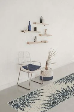 Brand new ✨ Ruggable Cosima Slate Rug 🌟 -Outdoor Rugs Store cosima slate C RC BY002 27