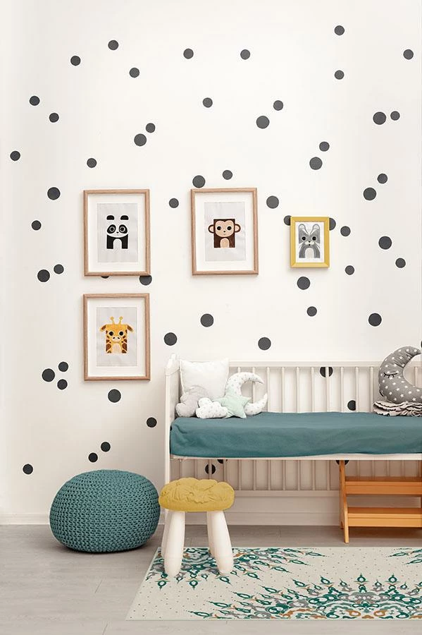 Outlet โ Ruggable Cosima Teal Rug ๐ฏ 8 Outlet โ Ruggable Cosima Teal Rug ๐ฏ - Image 8