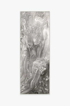 Deals ๐ Ruggable Cosmic Marble Grey Rug ๐ 12 Deals ๐ Ruggable Cosmic Marble Grey Rug ๐ -Outdoor Rugs Store cosmic marble grey A RC 0412 27 V3