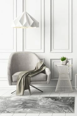 Deals ๐ Ruggable Cosmic Marble Grey Rug ๐ 15 Deals ๐ Ruggable Cosmic Marble Grey Rug ๐ -Outdoor Rugs Store cosmic marble grey C RC 0412 27 V2