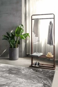 Deals ๐ Ruggable Cosmic Marble Grey Rug ๐ 11 Deals ๐ Ruggable Cosmic Marble Grey Rug ๐ -Outdoor Rugs Store cosmic marble grey C RC 0412 57 V2