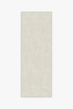 Budget ๐ Ruggable Crosshatch Light Grey Rug ๐ 12 Budget ๐ Ruggable Crosshatch Light Grey Rug ๐ -Outdoor Rugs Store crosshatch light grey A RC 0402 27 V2