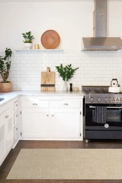 Top 10 👏 Ruggable Crosshatch Natural Rug ⭐ -Outdoor Rugs Store crosshatch natural C RC 0400 27 V2