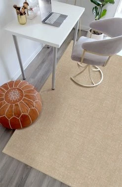 Top 10 👏 Ruggable Crosshatch Natural Rug ⭐ -Outdoor Rugs Store crosshatch natural C RC 0400 57