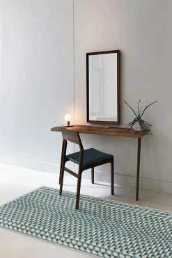 Discount ❤️ Ruggable Cynthia Rowley Lamella Jade Rug 🔔 -Outdoor Rugs Store cynthia rowley lamella jade C RC CR007 27