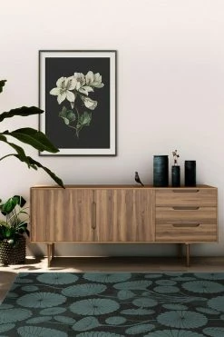 Coupon 🧨 Ruggable Cynthia Rowley Pompom Jade Rug 🥰 -Outdoor Rugs Store cynthia rowley pompom jade C RC CR009 57