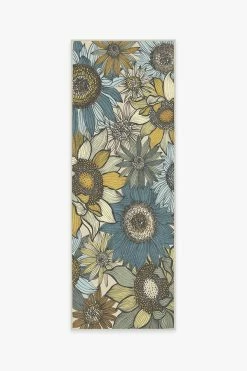 Cheap 😀 Ruggable Dalilah Capri Rug 😉 -Outdoor Rugs Store dalilah capri A RC 0583 27 V2