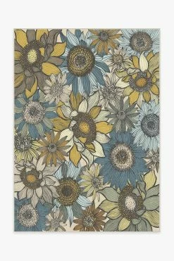 Cheap 😀 Ruggable Dalilah Capri Rug 😉