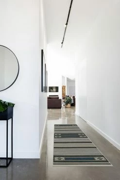 New ✔️ Ruggable Dasan Indigo Rug 😍 -Outdoor Rugs Store dasan indigo C RC 0696 27 59b20537 edf0 49a6 8e62 e1bb2c5ad2c7