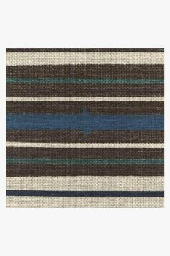 New ✔️ Ruggable Dasan Indigo Rug 😍 -Outdoor Rugs Store dasan indigo D RC 0696 57 6feeb497 23ad 4059 a810 4de2917e798a